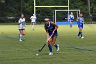 FH vs Nichols  Wheaton College Field Hockey vs Nichols College. - Photo By: KEITH NORDSTROM : Wheaton, field hockey, FH2021